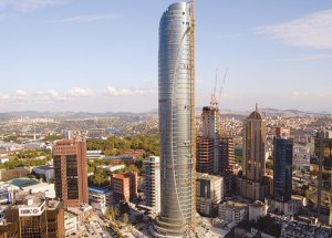 Soma Holding'in Bütün İşleri Şaibeli