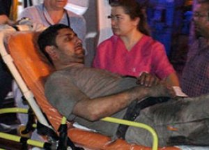 Başbakan Erdoğan Talimatı Verdi!