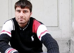 Soma'daki Faciadan Kurtulan İşçi O Anları Anlattı