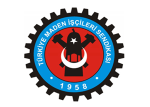 İşçilerden Şok İddia