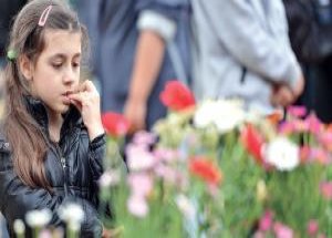 Bütün Dul ve Yetimler Maaş Alacak