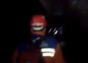 Madendeki O Anların Yeni Görüntüleri Çıktı!