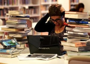 İşte İşkolik Yapan Meslekler