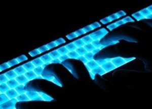 Ak Partili 3 Vekile Siber Saldırı