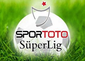 Spor Toto Süper Lig Ne Zaman Başlayacak?