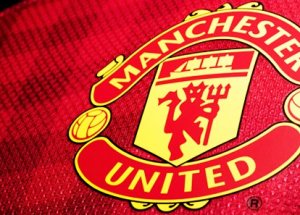 Manchester United'ın Yeni Teknik Direktörü Belli Oldu