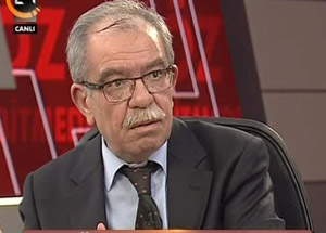 Beddua Mıydı Yoksa Bir Talimat Mı?