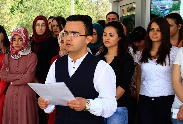 2014-2020 Erasmus+ Programı