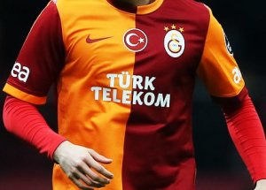 Galatasaray Çılgın Teklifi Reddetti!