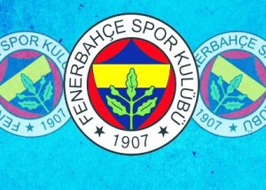 CAS Kararında Önemli Gelişme