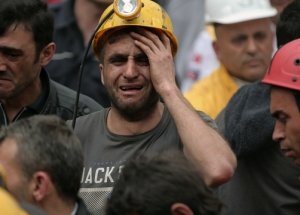 Uzman Madencilerden Şok İfşaat!