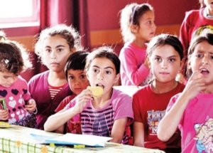 Soma'daki Madencilerden Geriye Kalanlar