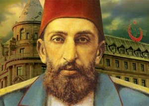 130 Yıllık Hayali Daha Gerçek Oluyor