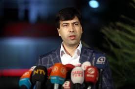 Başsavcı'dan Basına Soma İçin Önemli Uyarı!