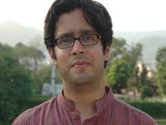 Der Spiegel Türkiye Muhabirini Geri Mi Çekti