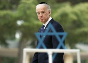 Yavru Vatan'da Neler Oluyor?