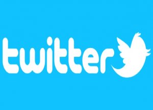 Twitter'dan Türkçe Canlı Destek Hattı