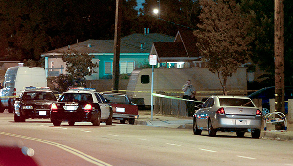 ABD'de Dehşet... 3 Çocuğunu Öldürdü