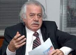 ''Deprem için devlet üzerine düşeni yapıyor, vatandaş yapmıyor''