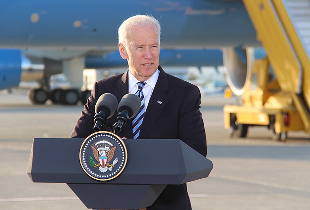 Bu Sefer Farklı Olabileceğine İnandım