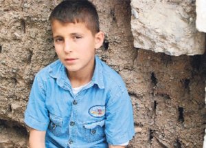 Soma'dan Günler Sonra Güzel Haber!