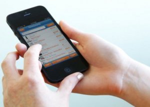 Karısı 138 Kere Arayınca Cinnet Geçirdi