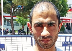 Meskeler Çin Malı Çıktı