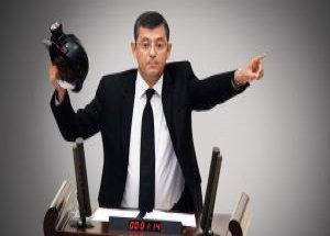Özel, Bu Defa Da Ölü Sayısı Fazla Dedi
