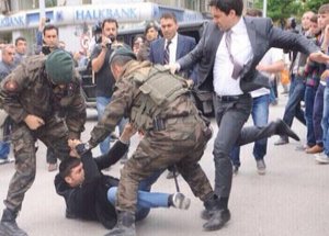 "10 Yıllık Madenci" İddiası