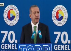 Kılıçdaroğlu'nu Terleten Cağrı