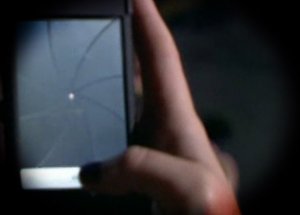 Selfie "Özçekim" Oldu