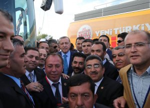 Türkçe Karşılığı Açıklandı Artık Selfie Demeyin!