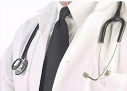 Almanya'da doktor hatasından ölenlerin sayısı artıyor