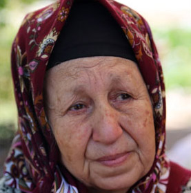 Tutuklanan Madencinin Ailesi Konuştu