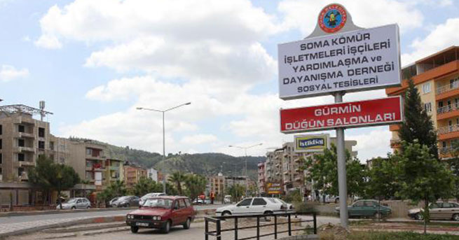 Adını Bile Görmek İstemiyorlar!