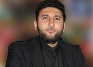 Çocukları Dağa Kaçırılan Analara Çağrı