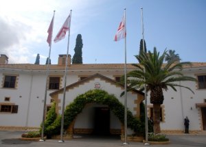 Kipalı Biden'den Skandal Sözler