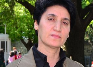 İşte Cumhurbaşkanlığı İçin İlk Aday