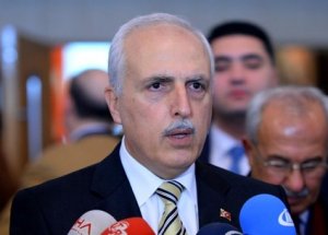 Vali Mutlu’dan ‘Fetih’ Mesajı