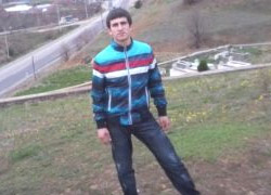 Şehit ailesinin feryatları yürekleri dağladı