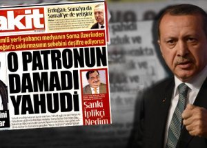 Siz Kimin Post’usunuz?