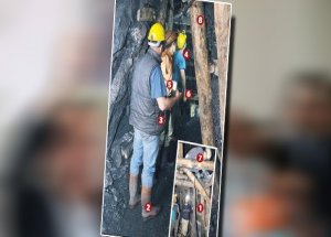 Tek Karedeki 8 Ölümcül Hata