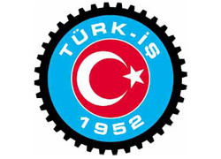 Terör belasının üstesinden hep birlikte geleceğiz