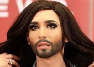 Kilise Onu Topa Tuttu!