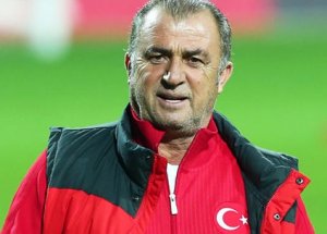 Fatih Terim'in Çok İstediği İki Gurbetçi