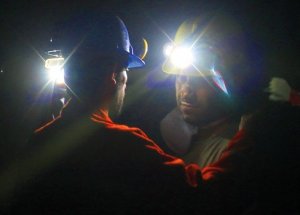 Soma'da İhmal TKİ'ye Sıçradı