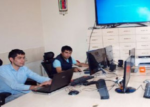 Zeka Dolu O Tweeti Atanla Konuştuk!