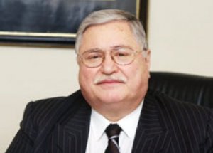 Hasan Celal Güzel Sabah’tan Ayrıldı