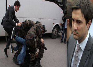 Yayından kaldırıldı