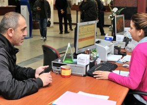 İş Dünyasına Yeşil Pasaport Müjdesi